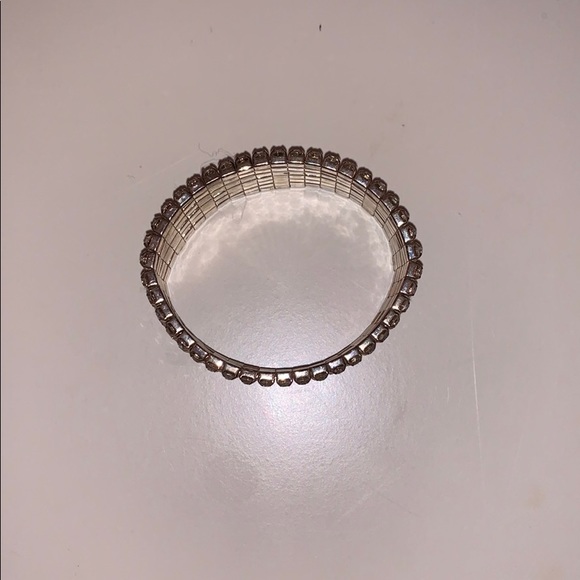 Bracelet - Picture 2 of 3